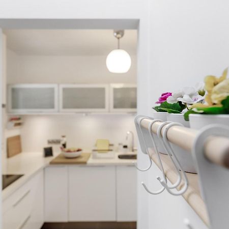51 Avenue Playa Honda Διαμέρισμα Playa Honda  Εξωτερικό φωτογραφία