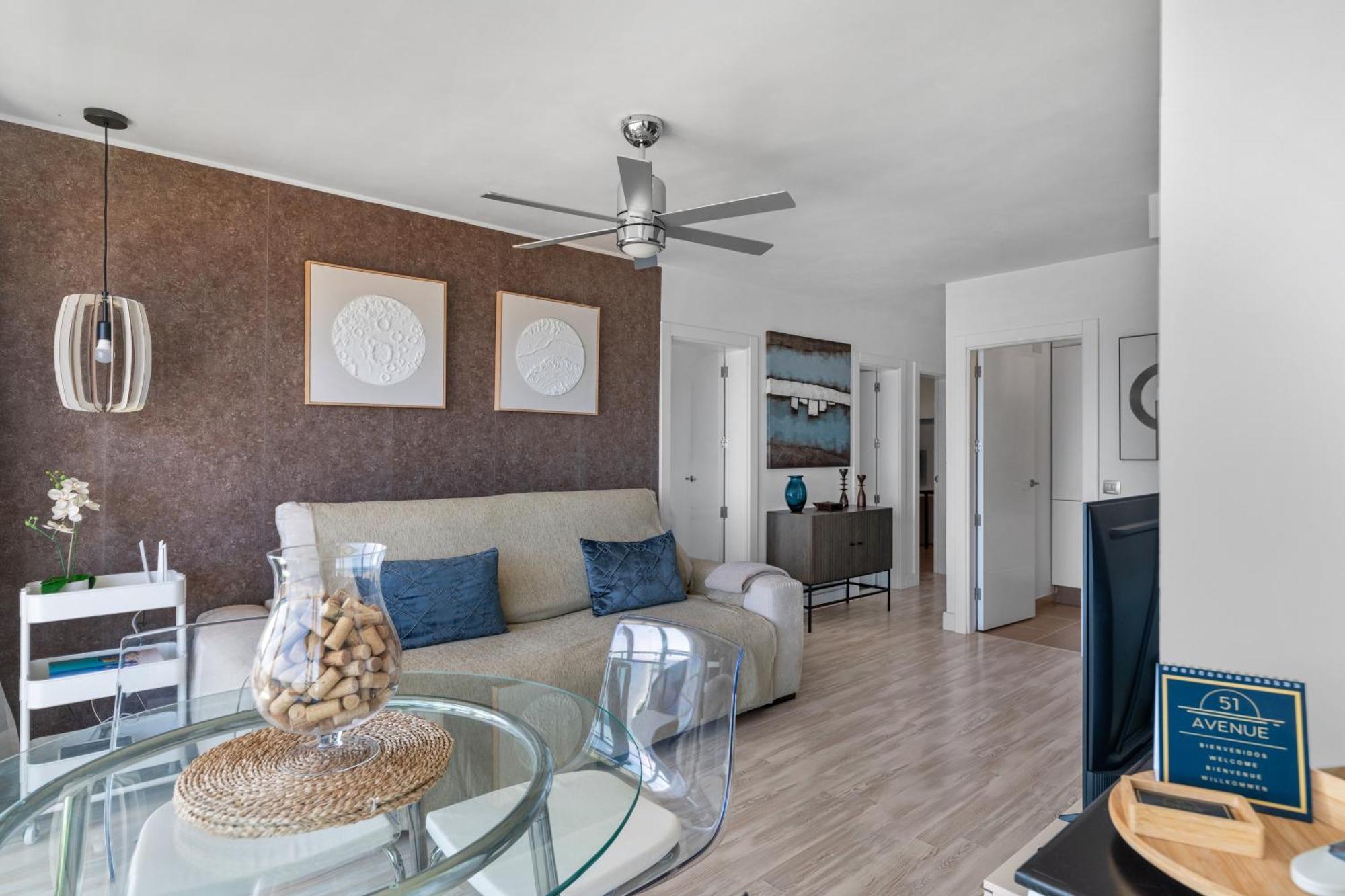 51 Avenue Playa Honda Διαμέρισμα Playa Honda  Εξωτερικό φωτογραφία