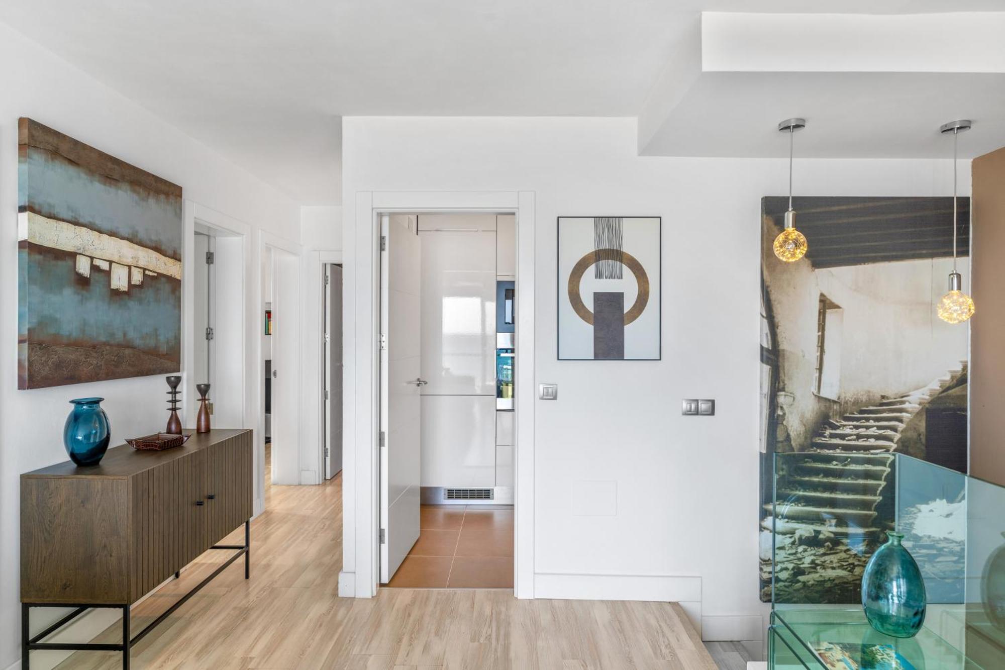 51 Avenue Playa Honda Διαμέρισμα Playa Honda  Εξωτερικό φωτογραφία