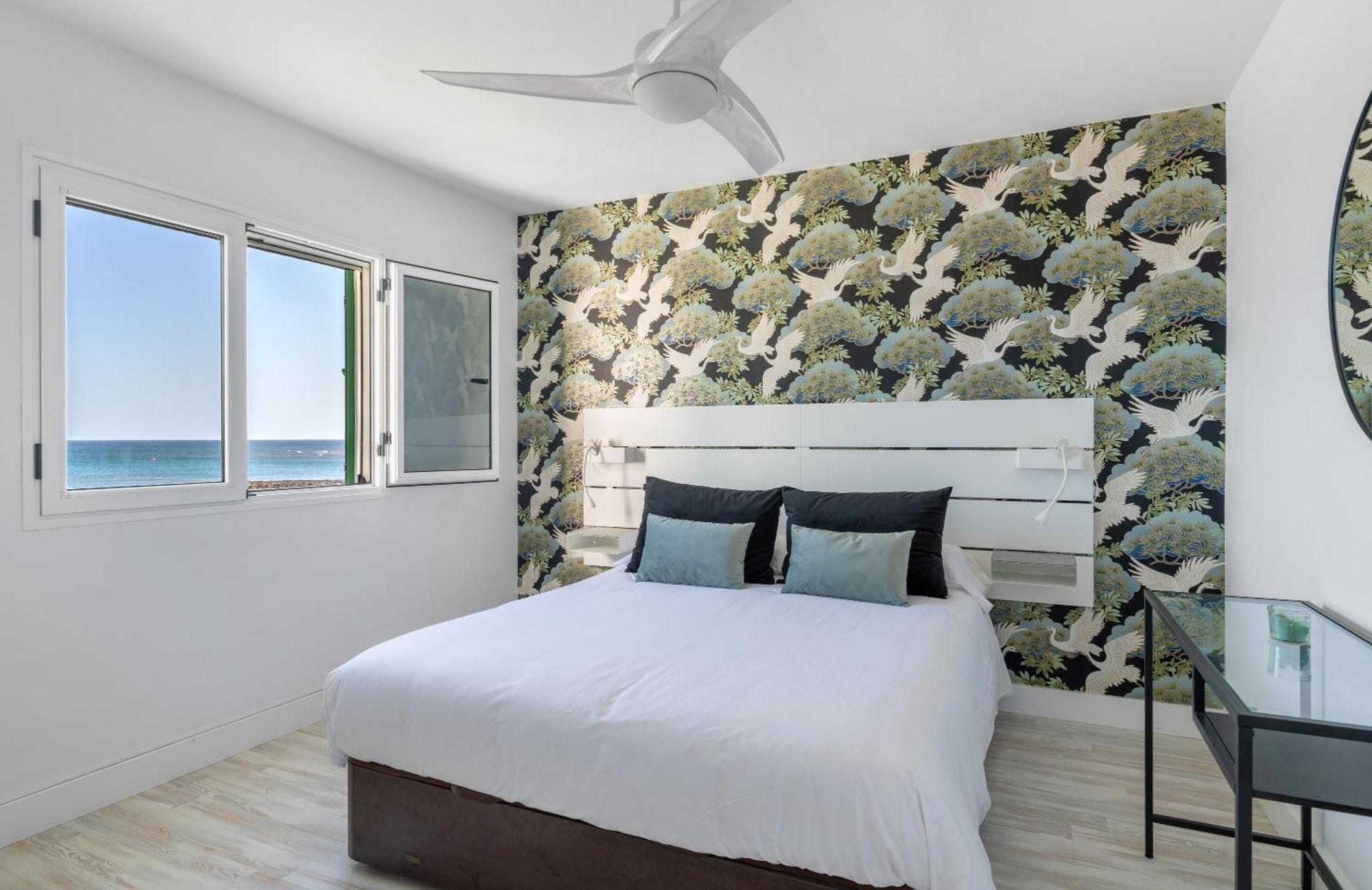 51 Avenue Playa Honda Διαμέρισμα Playa Honda  Εξωτερικό φωτογραφία