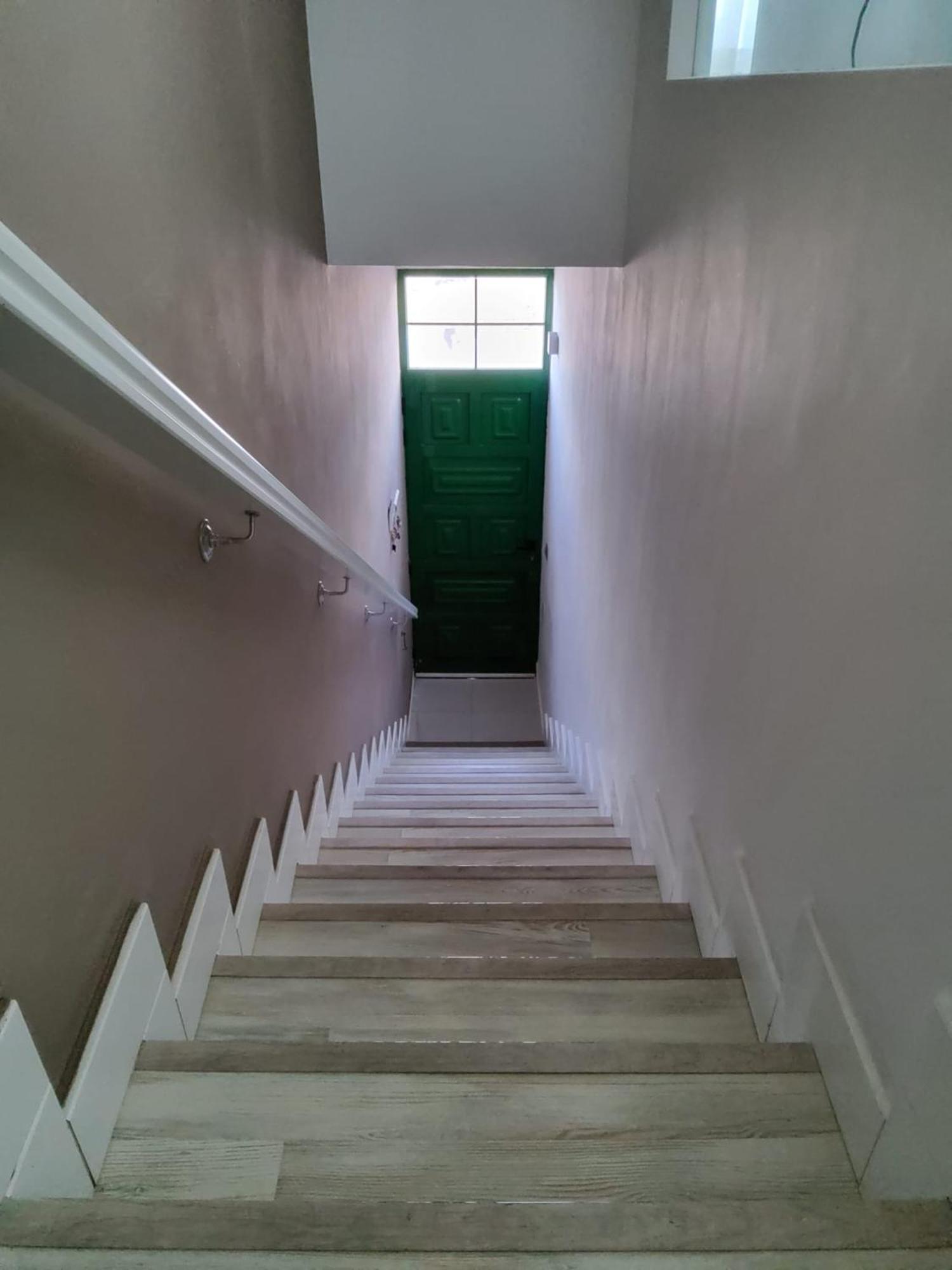 51 Avenue Playa Honda Διαμέρισμα Playa Honda  Εξωτερικό φωτογραφία