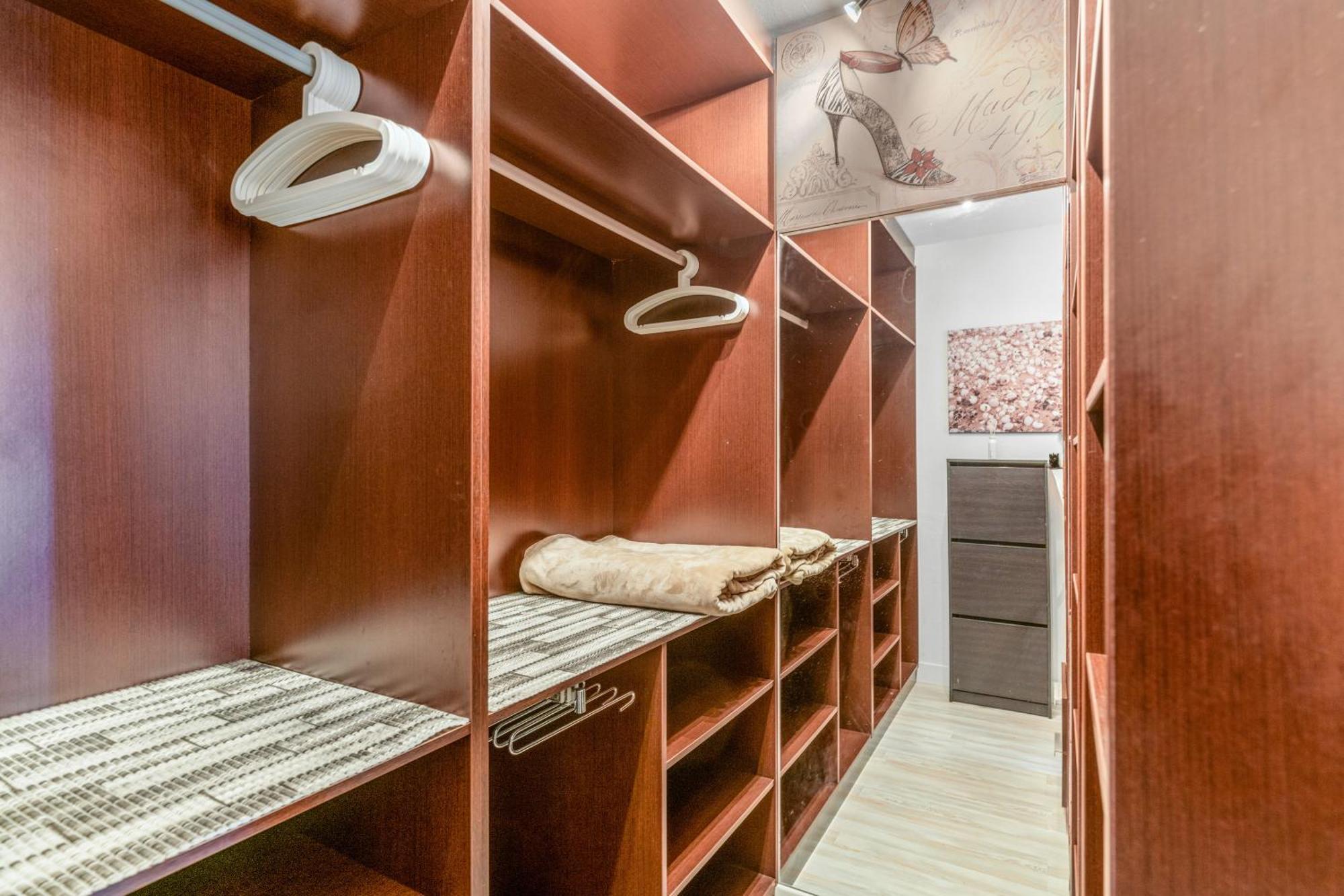 51 Avenue Playa Honda Διαμέρισμα Playa Honda  Εξωτερικό φωτογραφία